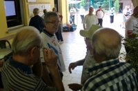 Clicca sulla foto per vedere ingrandimento